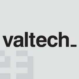 Valtech